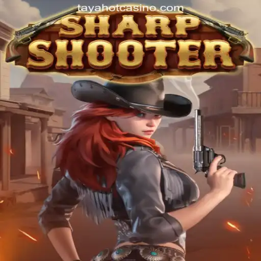 Dive into the Thrilling World of Sharpshooter at TAYAHOT.COM Online Casino Philippines