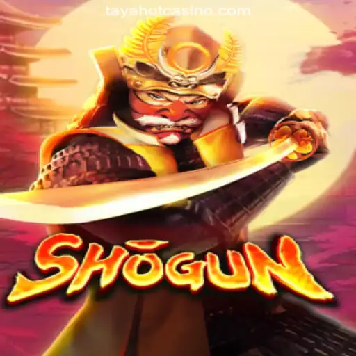Unveiling the World of Shogun: A Deep Dive into the Game and Its Intricacies