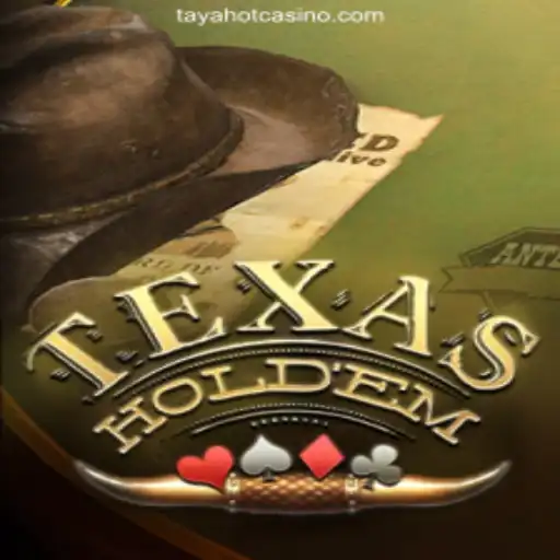 Exploring the Thrilling World of Texas Hold'em: A Guide to Mastering the Game with TAYAHOT.COM Online Casino Philippines