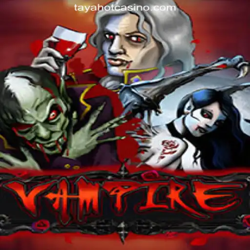 Exploring the Thrills of 'Vampire' in Online Gaming and Casino