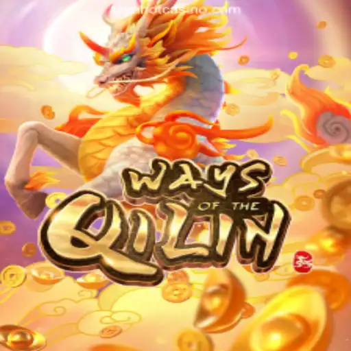 Explore the Mystical World of 'WaysoftheQilin' with TAYAHOT.COM Online Casino Philippines
