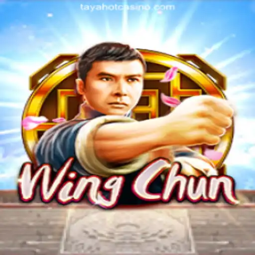 Exploring the Thrilling Dynamics of WingChun at TAYAHOT.COM Online Casino Philippines