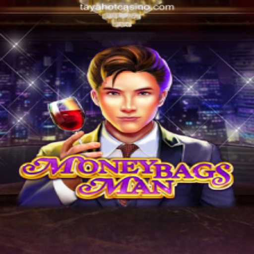 Discover the Thrilling World of MoneybagsMan at TAYAHOT.COM Online Casino Philippines
