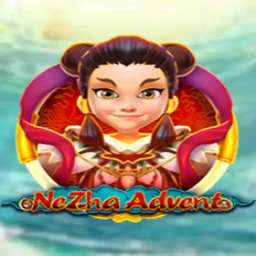NeZhaAdvent: Dive into the Virtual Realm of TAYAHOT.COM Online Casino Philippines