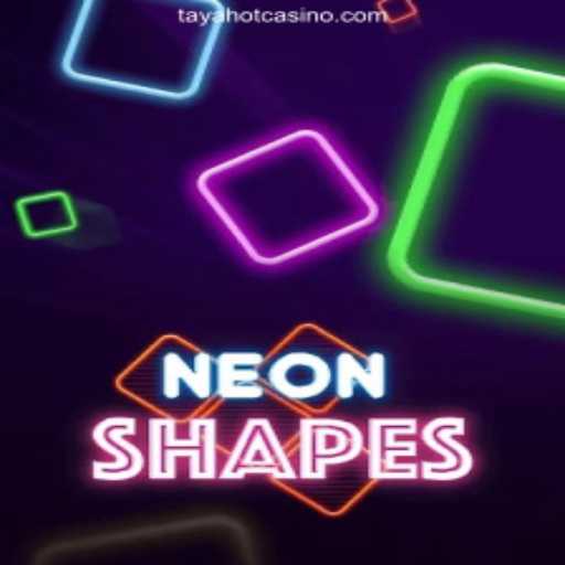 Explore the Thrilling World of NeonShapes at TAYAHOT.COM Online Casino Philippines