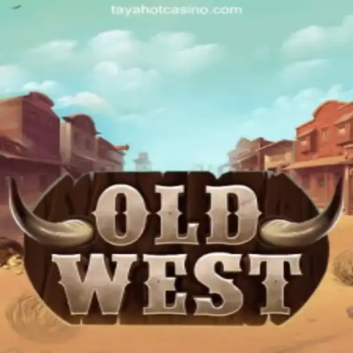 Exploring OldWest: A Thrilling Adventure with TAYAHOT.COM Online Casino Philippines