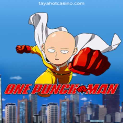 Exploring the Exciting World of OnePunchMan and Online Casino Philippines
