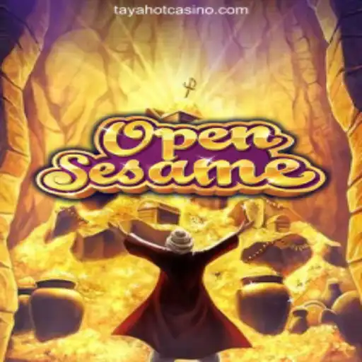 Discover the Thrilling World of OpenSesame at TAYAHOT.COM Online Casino Philippines