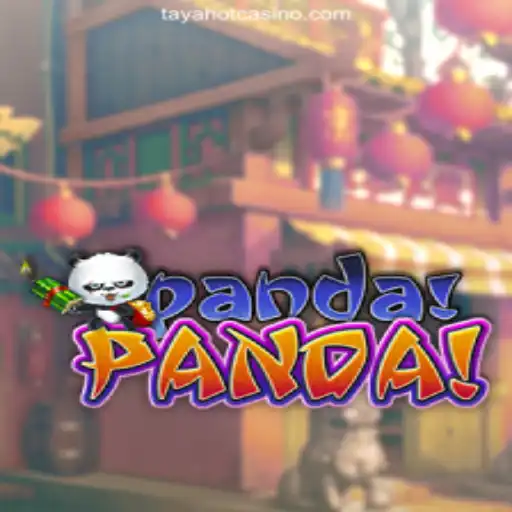 Discover the Exciting World of PandaPanda: A Thrilling Casino Game