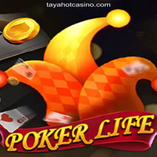 Experience the Thrill of PokerLife at TAYAHOT.COM Online Casino Philippines