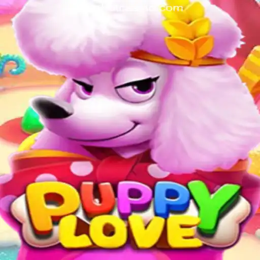 Exploring the Adorable World of PuppyLove: A Guide to the Game