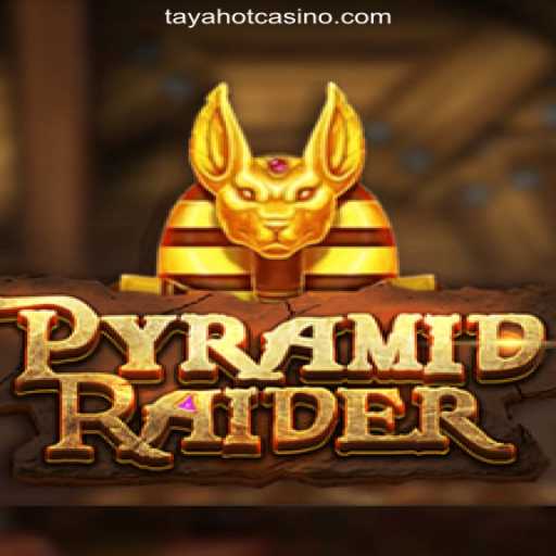 Explore PyramidRaider: The Thrilling Adventure Game at TAYAHOT.COM Online Casino Philippines
