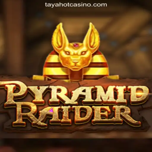 Explore PyramidRaider: The Thrilling Adventure Game at TAYAHOT.COM Online Casino Philippines