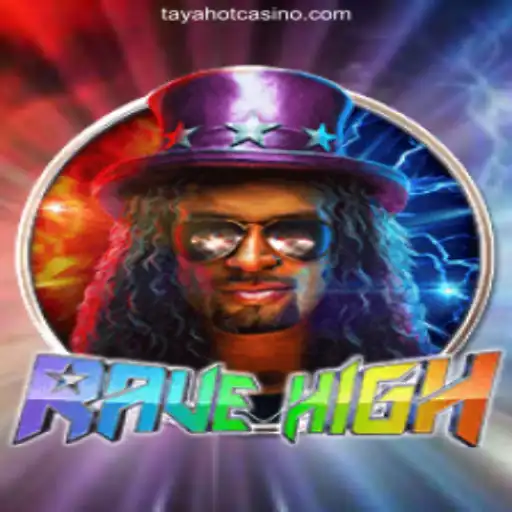 Discover the Exciting World of RaveHigh: A New Era in Online Casino Gaming