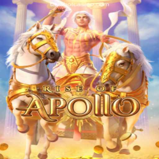 Exploring RiseofApollo: The Ultimate Gaming Experience at TAYAHOT.COM Online Casino Philippines
