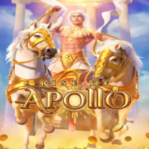 Exploring RiseofApollo: The Ultimate Gaming Experience at TAYAHOT.COM Online Casino Philippines