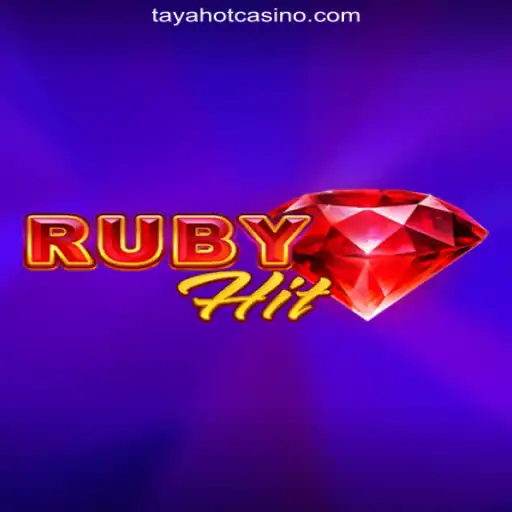 Discover the Exciting World of RubyHit at TAYAHOT.COM Online Casino Philippines