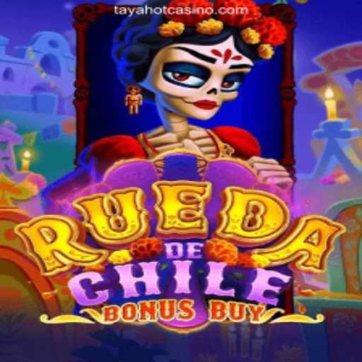 Explore the Thrills of RuedaDeChileBonusBuy at TAYAHOT.COM Online Casino Philippines