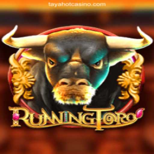 RunningToro: A Thrilling Adventure in TAYAHOT.COM Online Casino Philippines