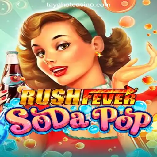 RushFeverSodaPop: An Exciting Dive into Online Gaming and Entertainment
