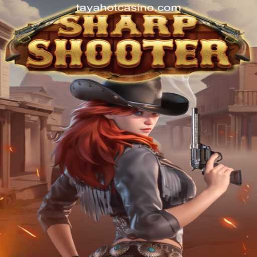 Dive into the Thrilling World of Sharpshooter at TAYAHOT.COM Online Casino Philippines