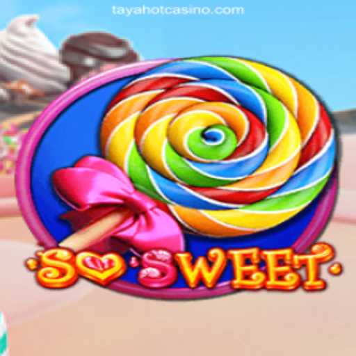 Exploring the Exciting World of SoSweet at TAYAHOT.COM Online Casino Philippines