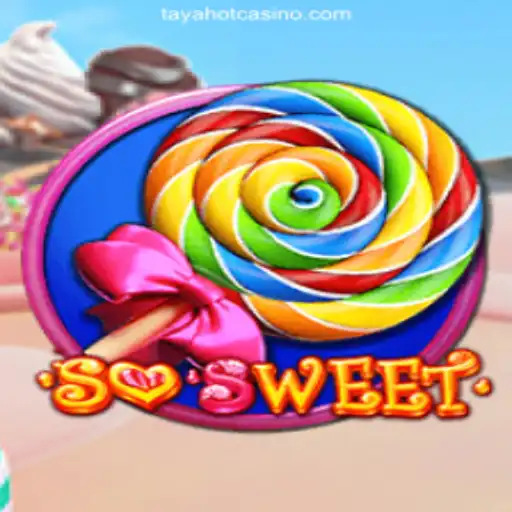 Exploring the Exciting World of SoSweet at TAYAHOT.COM Online Casino Philippines