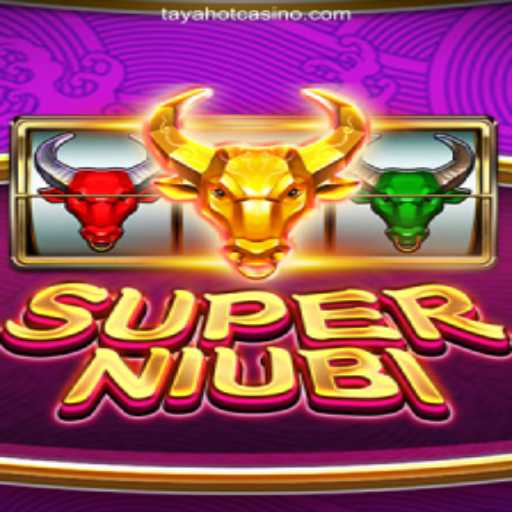 Unlocking the Adventure of SuperNiubi: A Thrilling Journey with TAYAHOT.COM Online Casino Philippines