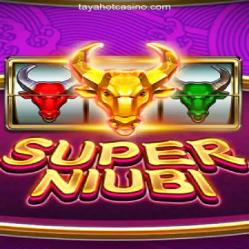 Unlocking the Adventure of SuperNiubi: A Thrilling Journey with TAYAHOT.COM Online Casino Philippines