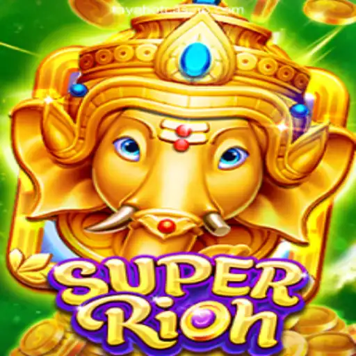 Exploring SuperRich: A New Online Casino Game Revolutionizing the Philippines