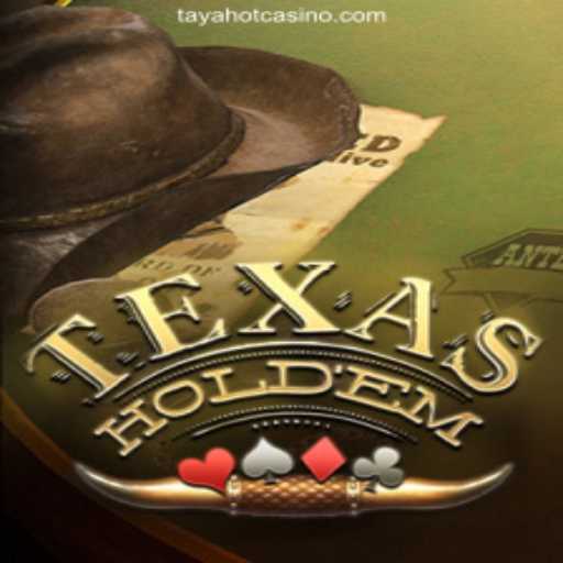 Exploring the Thrilling World of Texas Hold'em: A Guide to Mastering the Game with TAYAHOT.COM Online Casino Philippines