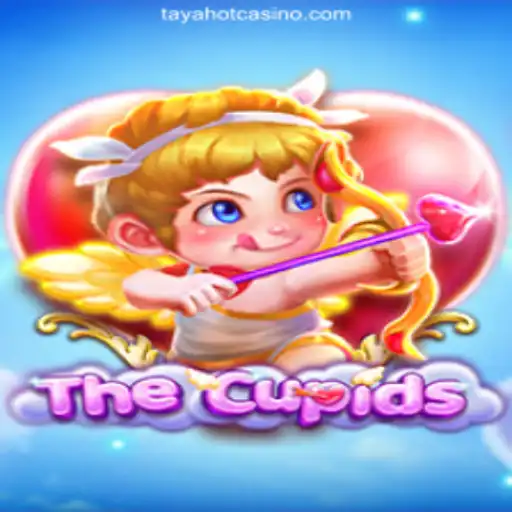 TheCupids: Captivating Game Experience at TAYAHOT.COM Online Casino Philippines