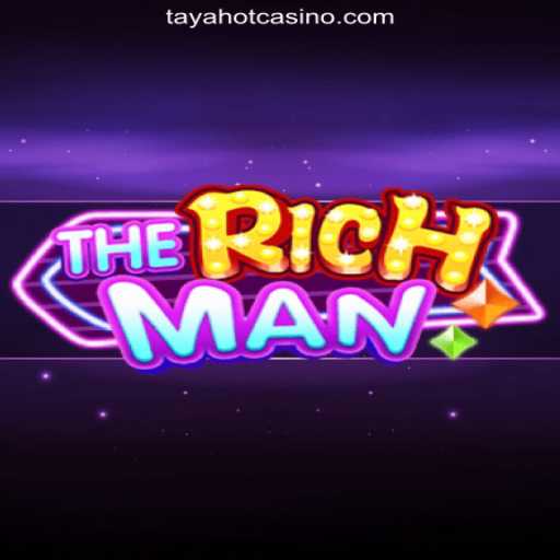 Mastering TheRichMan: A Deep Dive into the New Casino Game