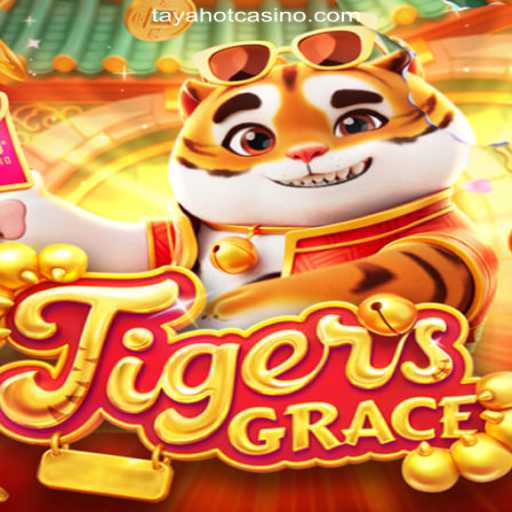 Diving into the Thrilling World of TigersGrace