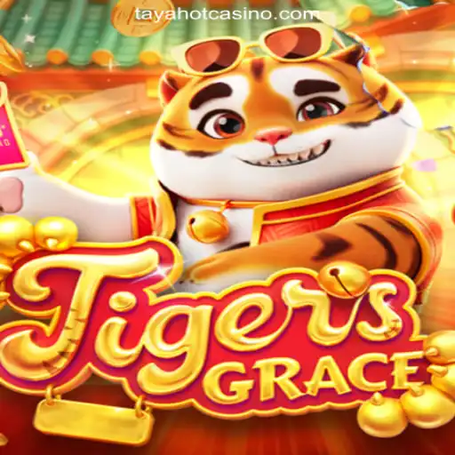 Diving into the Thrilling World of TigersGrace