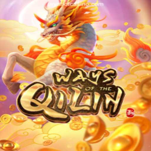 Explore the Mystical World of 'WaysoftheQilin' with TAYAHOT.COM Online Casino Philippines