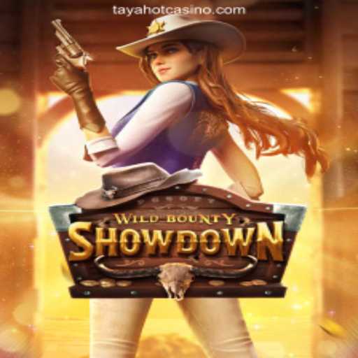 Exploring the Enchanting World of WildBountyShowdown at TAYAHOT.COM