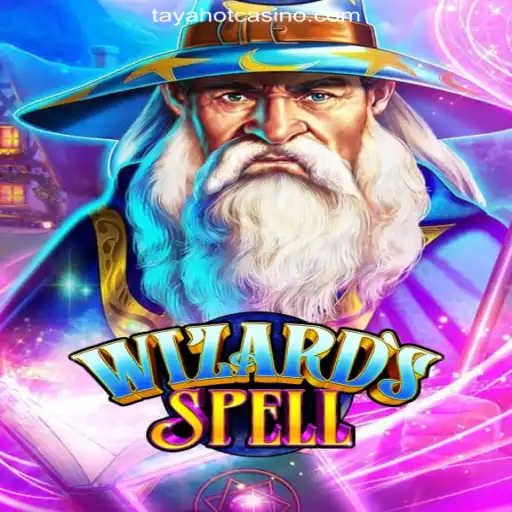 Discover the Magic of WizardsSpell at TAYAHOT.COM Online Casino Philippines