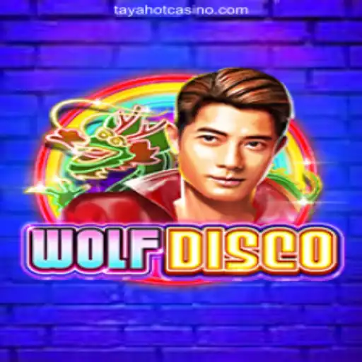 Discover the Exciting World of WolfDisco: A Guide to Playing at TAYAHOT.COM Online Casino Philippines