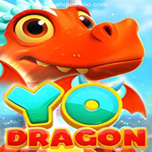 Unleashing the Adventure of YoDragon: A New Era in Online Gaming with TAYAHOT.COM Online Casino Philippines